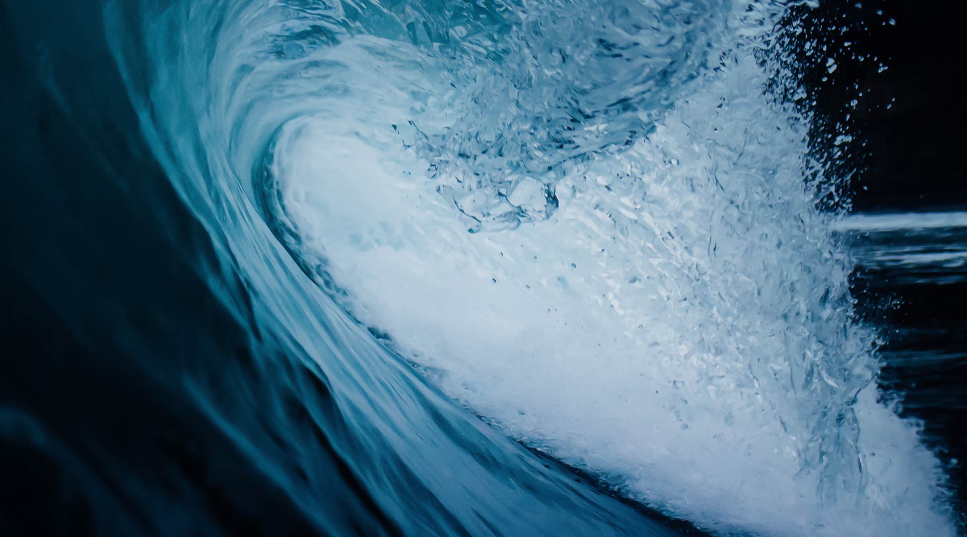 parallax background