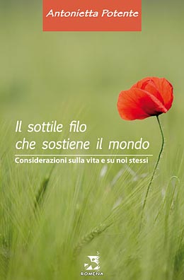 25_9-Il-sottile-filo-che-sostiene-il-mondo
