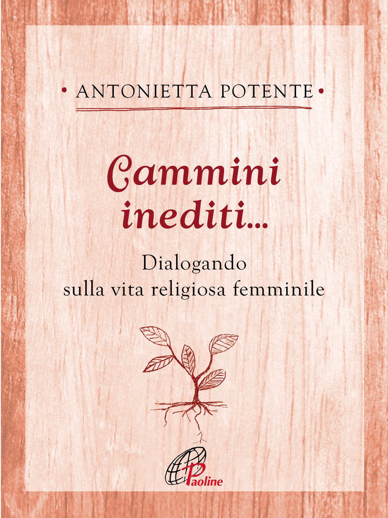 CAMMINIINEDITI