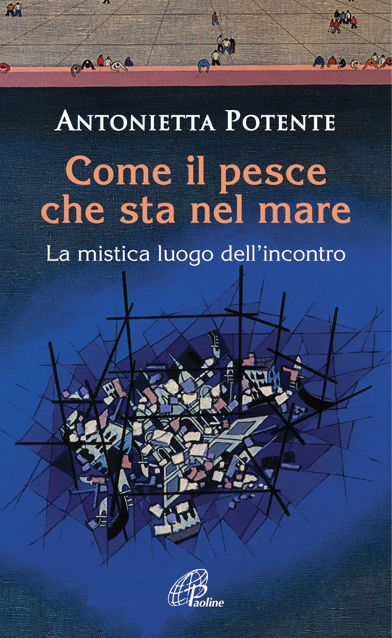 COMEILPESCECHESTANELMARE