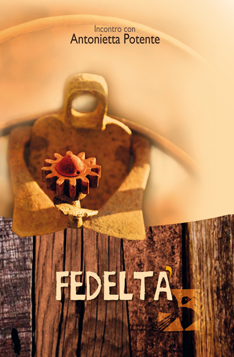 FEDELTA_ROMENA