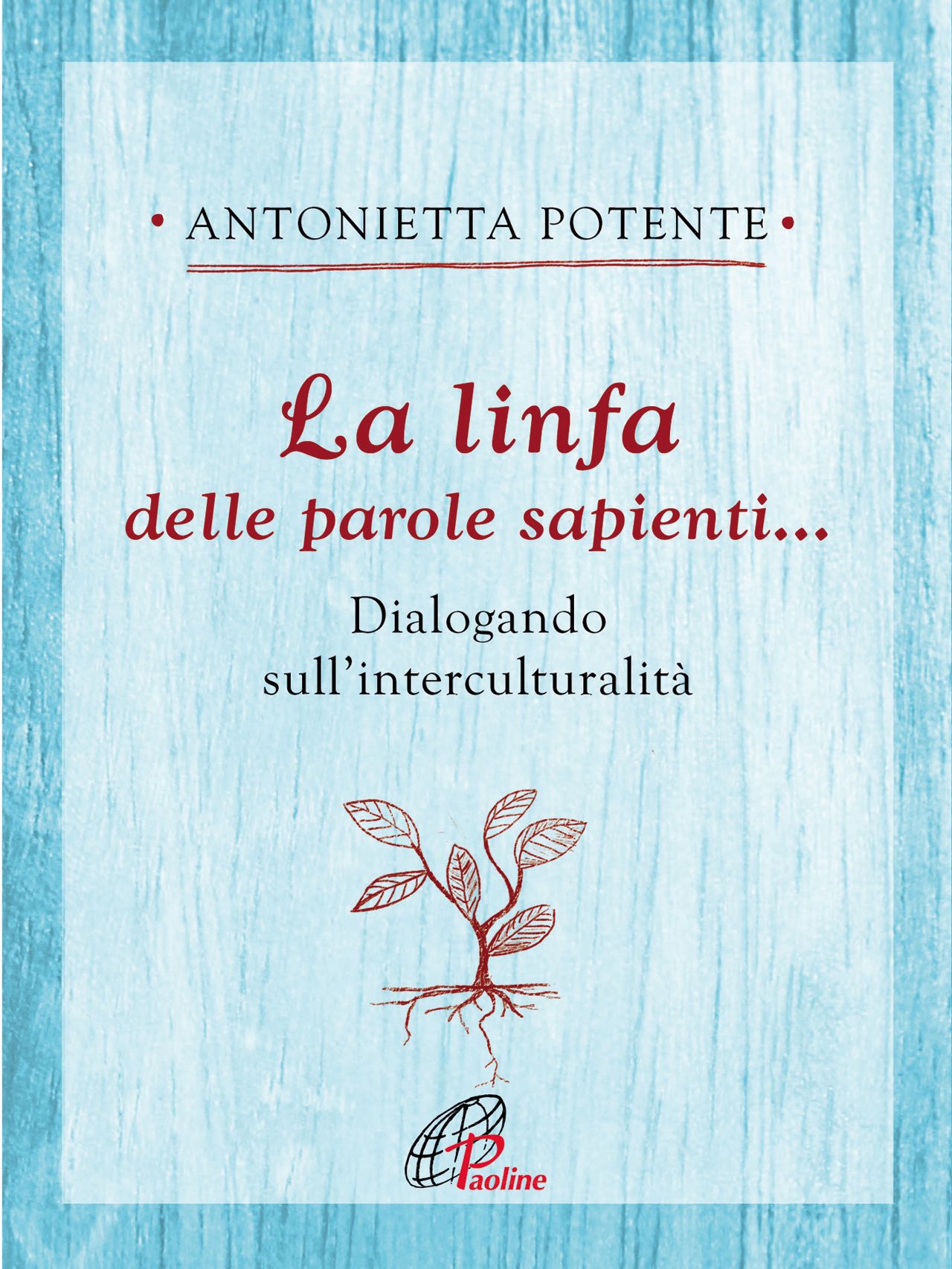 LALINFADELLEPAROLESAPIENTI