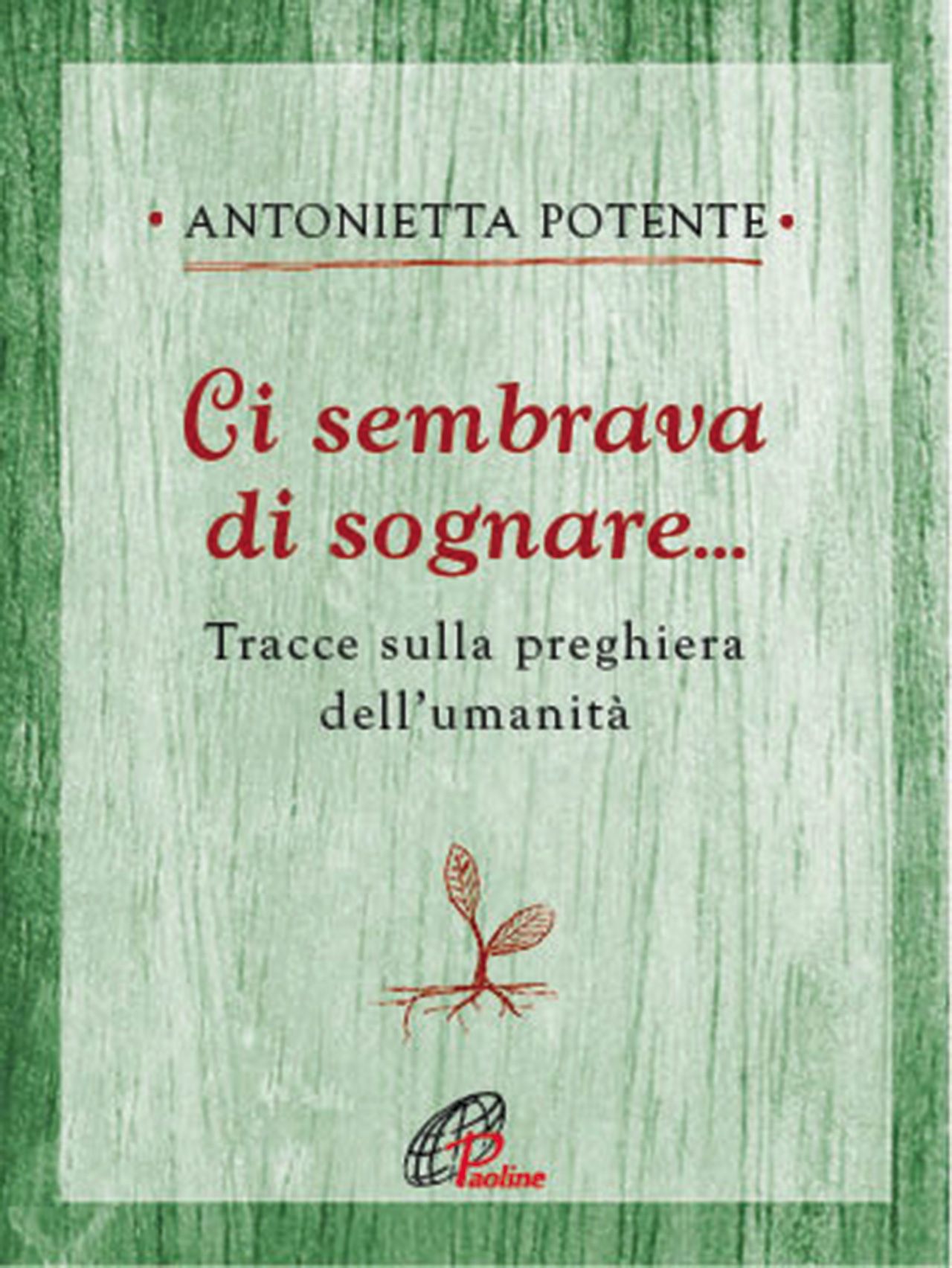 cisenbravadisognare