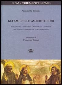 gliamicieleamichedidio