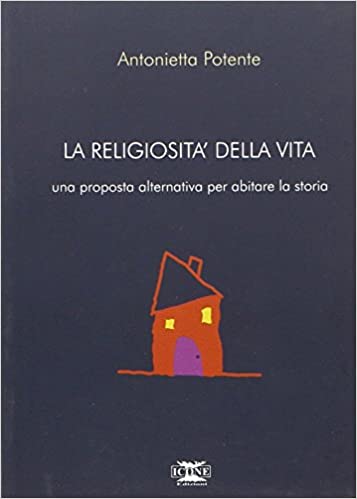 lareligiositàdellavita