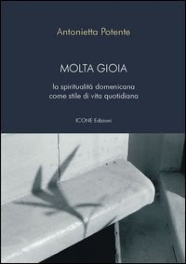 moltagioia