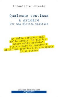 qualcunocontinuaagridare