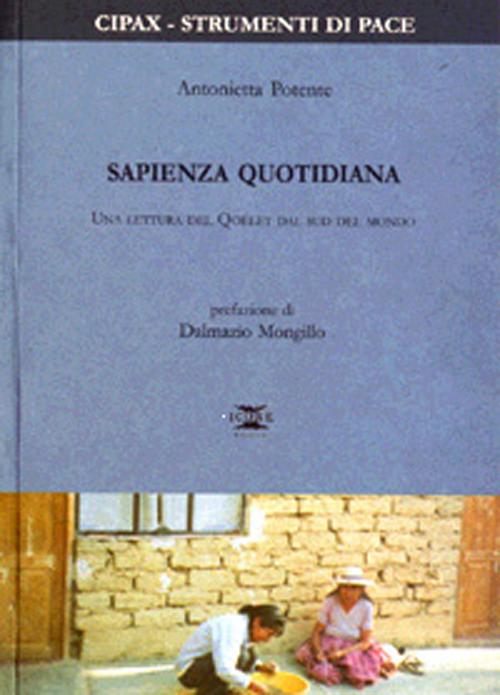 sapienzaquotidiana