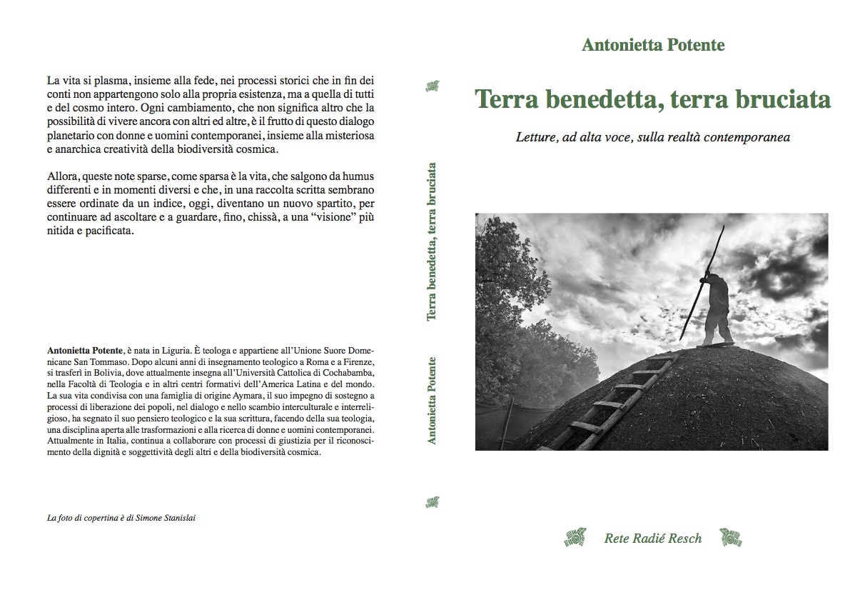 terrabenedettaterrabruciata