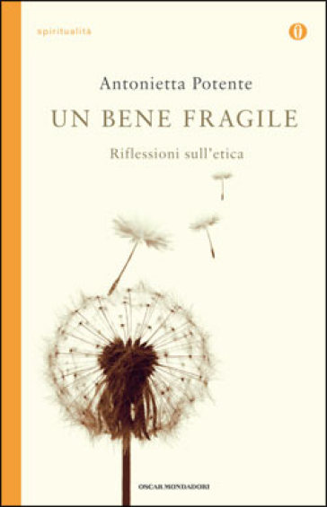 unbenefragile