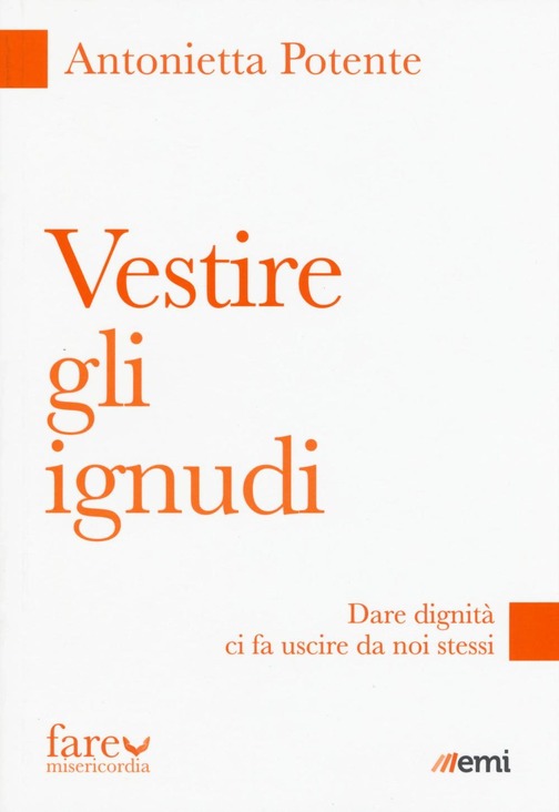 vestiregliignudi