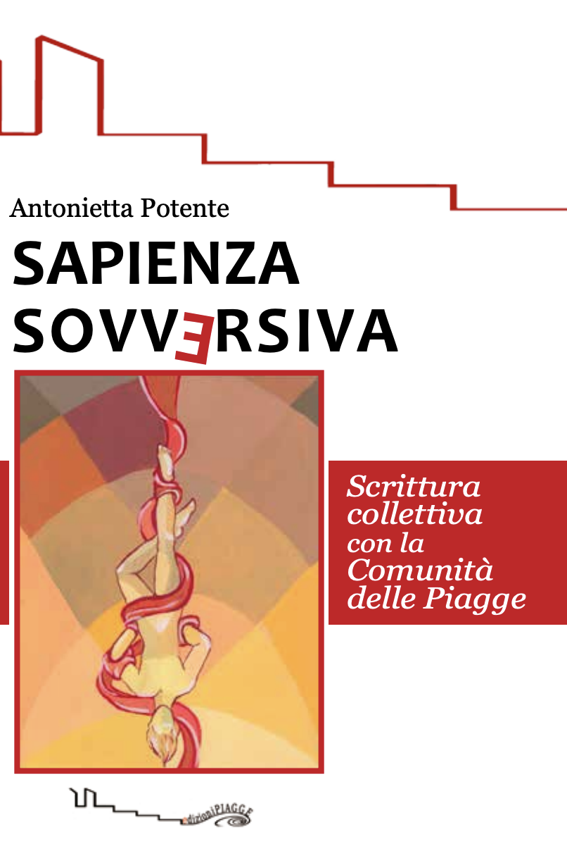 Schermata 2020-08-19 alle 12.06.07